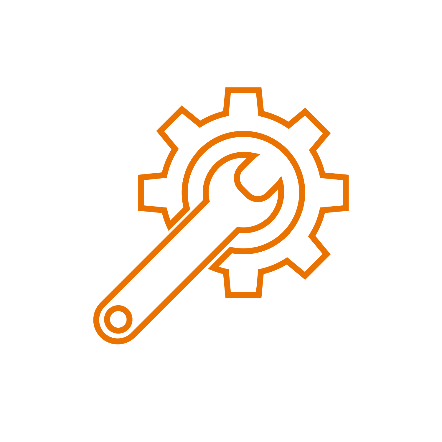 Service $ Repair